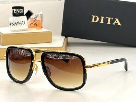 Picture of DITA Sunglasses _SKUfw53641444fw